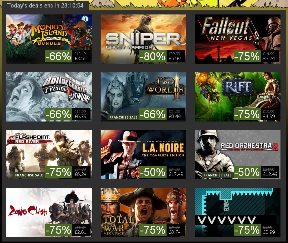steamsaleday2.jpg