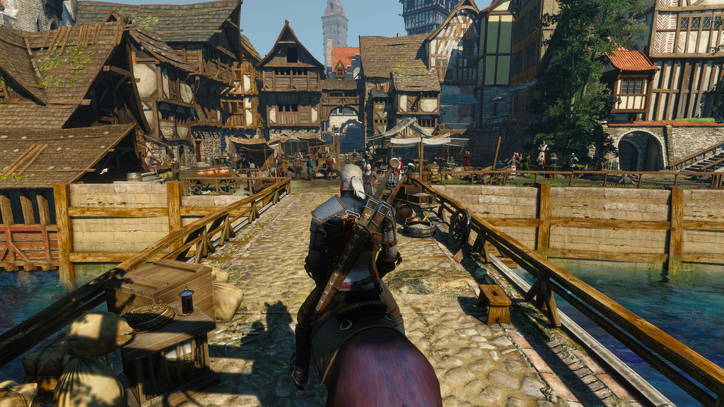 the-witcher-3-wild-hunt-config-file-tweaks-002-on_zps9k83jhdn.png~original