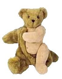 nude%20teddy_zpsigz0bi8k.jpg~original