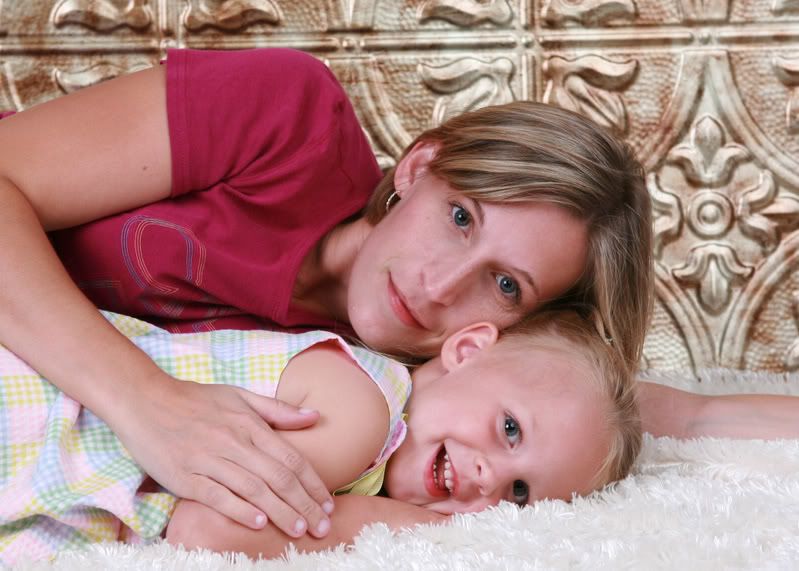 IMAGE: http://i82.photobucket.com/albums/j274/bitybabynurse/Test-IMG_9943.jpg