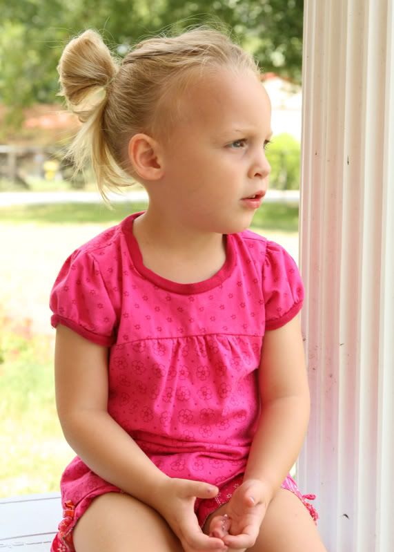 IMAGE: http://i82.photobucket.com/albums/j274/bitybabynurse/Test1-f56evalmeter.jpg