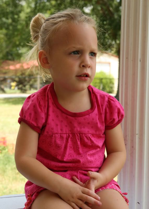 IMAGE: http://i82.photobucket.com/albums/j274/bitybabynurse/Test2-f8spotmeter.jpg