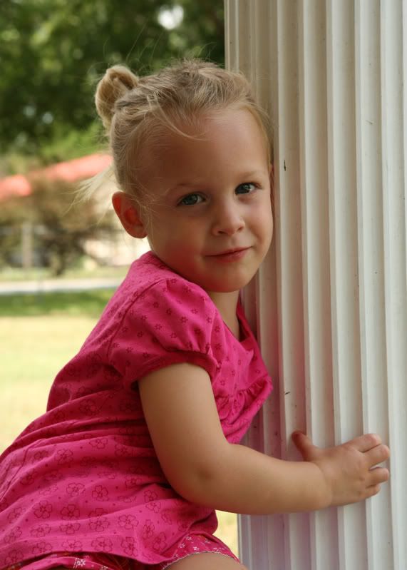 IMAGE: http://i82.photobucket.com/albums/j274/bitybabynurse/Test3-f8-spotmeter.jpg