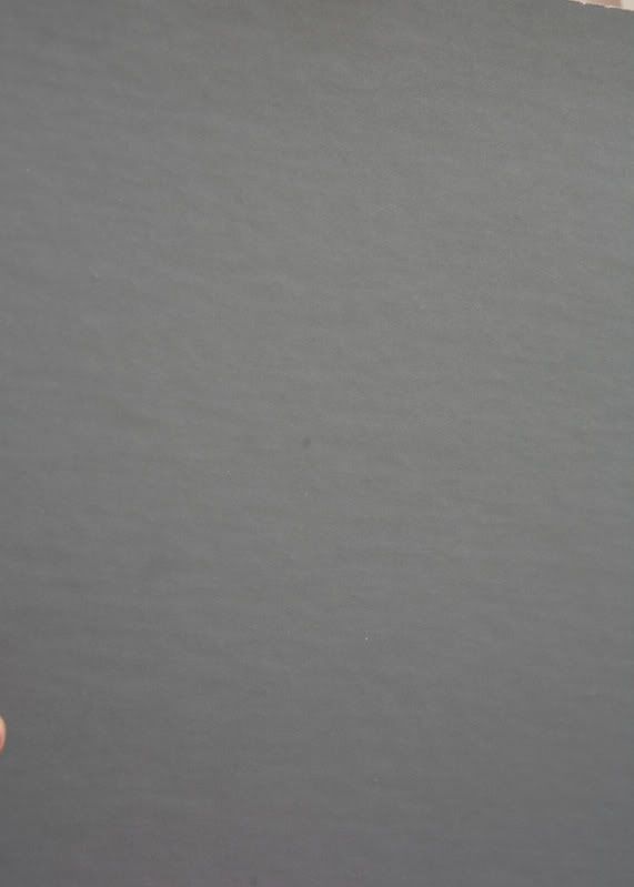 IMAGE: http://i82.photobucket.com/albums/j274/bitybabynurse/WhitebalanceSet.jpg