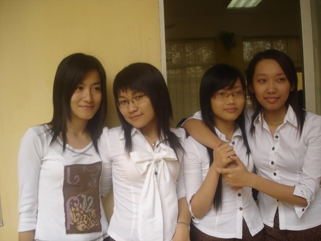 chiataylop020.jpg
