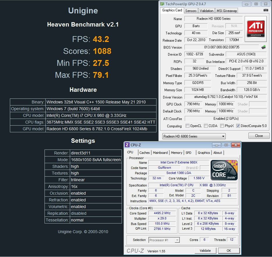 unigine1680x1050stock-1.jpg
