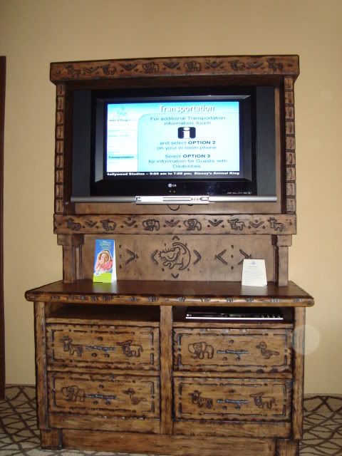 http://i82.photobucket.com/albums/j274/dne42503/DCL_WDW_0210/DSC02745.jpg