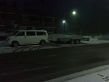 Kuva