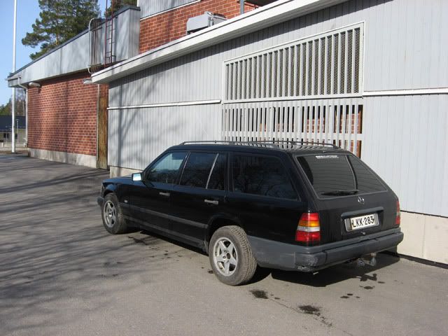 Kuva