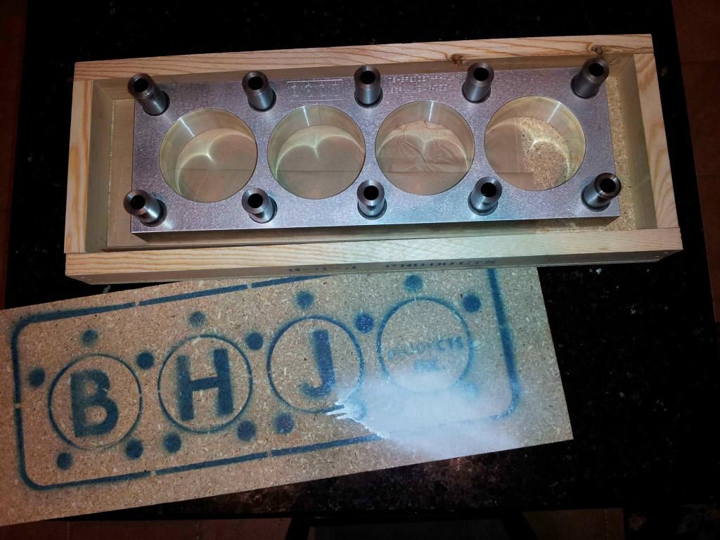 Sr20Det Main Bearing Torque Specs at Anthony Stout blog