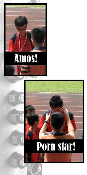 Photo Sharing and Video Hosting at Photobucket