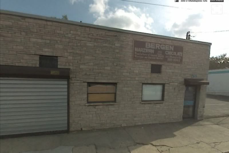 208SWashingtonBergenfieldNJ.jpg