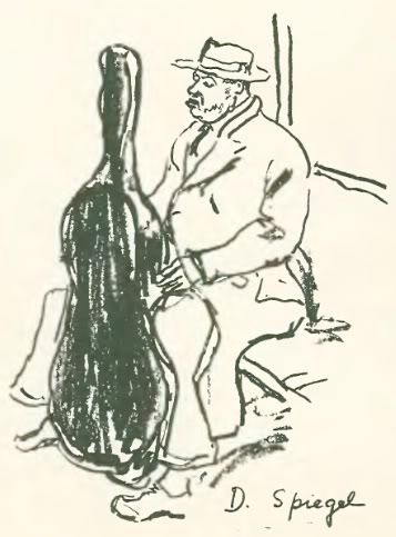 370605NYerMusicianontraindrawing.jpg