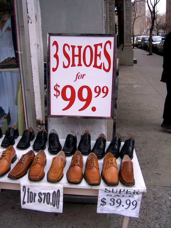 3shoes.jpg