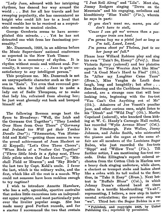 AbbeNiles1928review.jpg