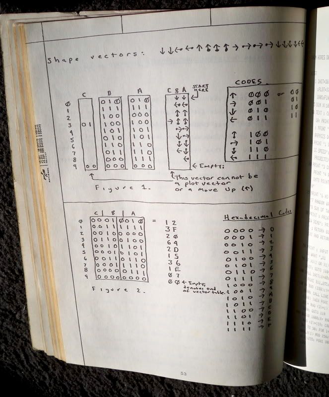Applemanual2.jpg