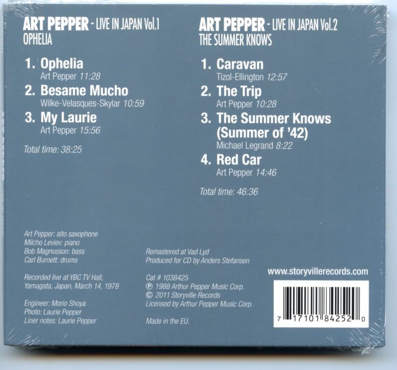 ArtPepper2.jpg