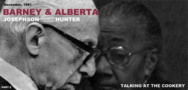 BarneyAlbertaHEAD_edited-5.jpg
