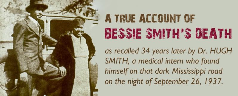 BessiesDeathHEAD_edited-1.jpg