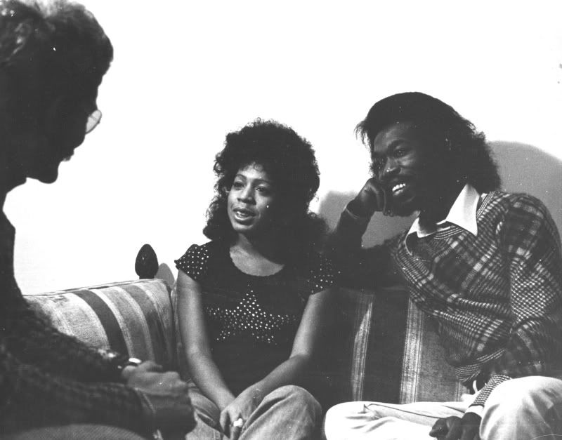 CGAwNickandValerieAshfordandSimpson-mid1970s-2.jpg