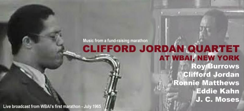 Clifford-Jordan-65-smallHEAD.jpg