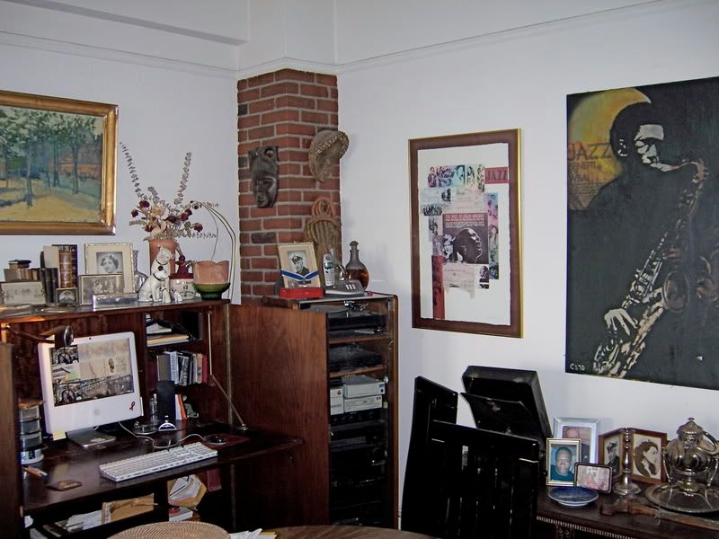 ComputoriumAnnex-2.jpg