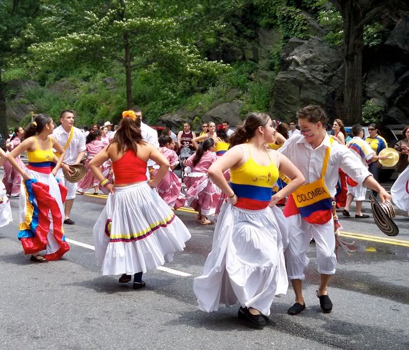 DancingColombians.jpg