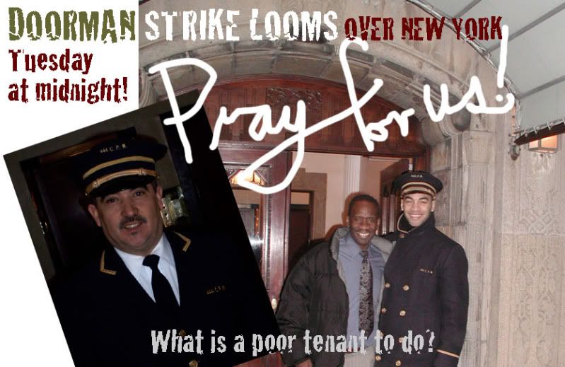 Doormenstrike.jpg