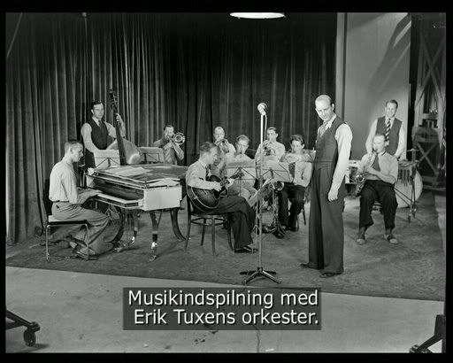 ErikTuxensorkester-1.jpg
