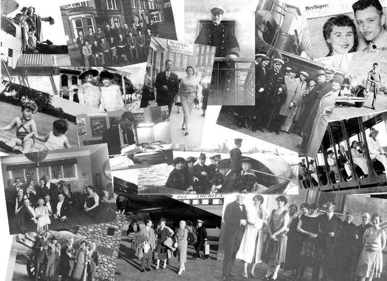 FamilyMontage2f.jpg
