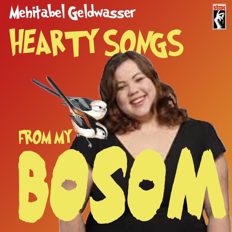 HeartySongs.jpg