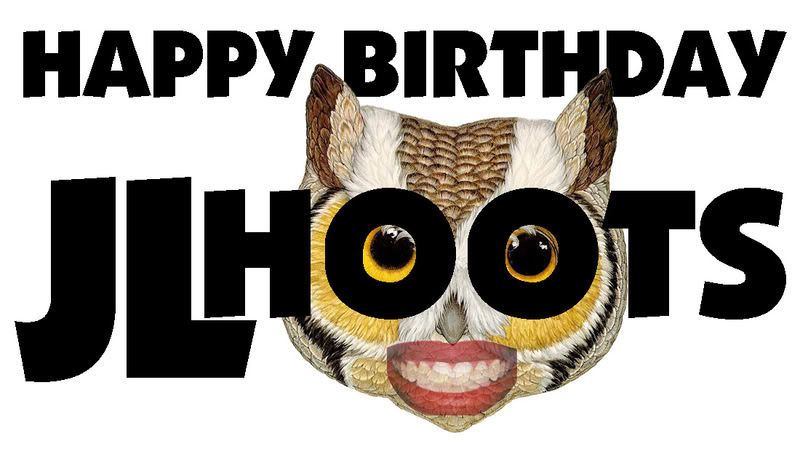 Hootsbday.jpg