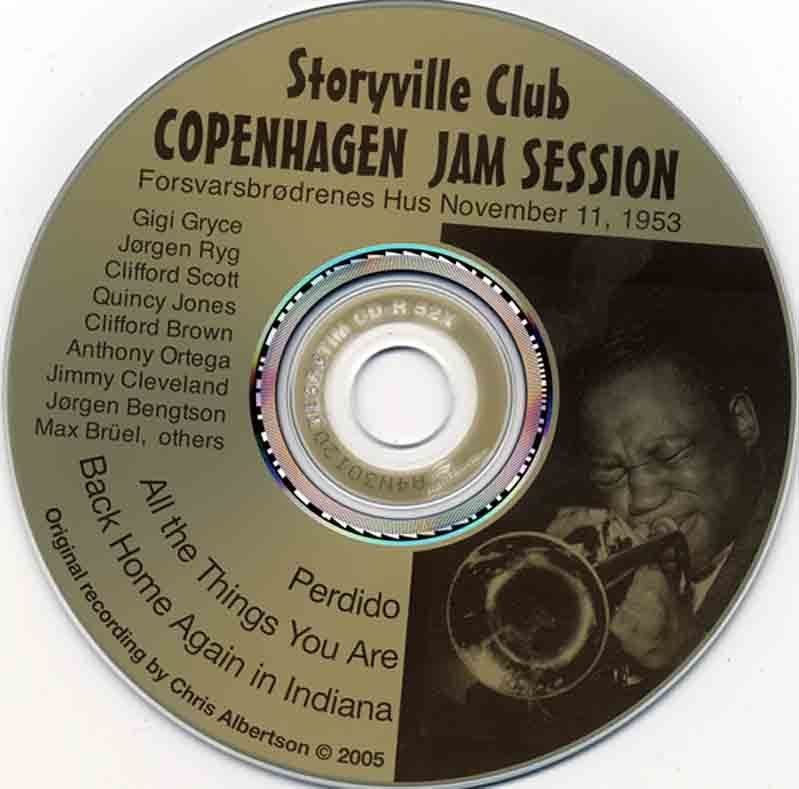 JamSessiondiscpic.jpg