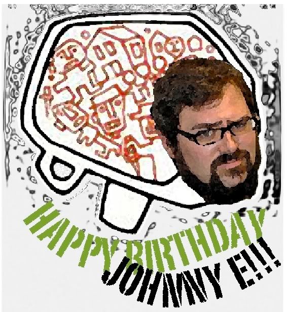 JohnnyWBday.jpg