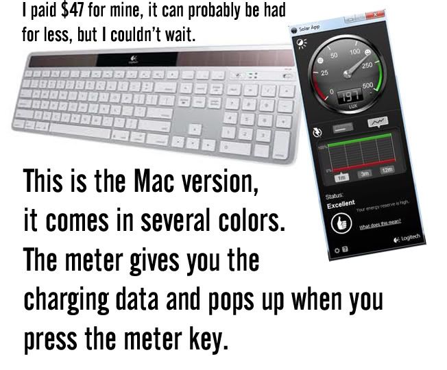 Mynewkeyboard.jpg