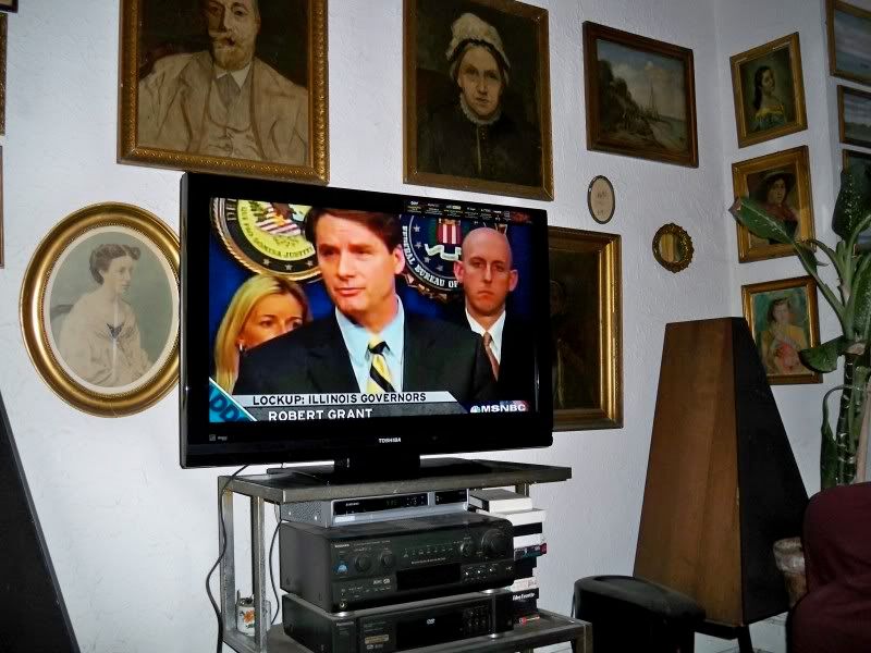 NewTV-1.jpg