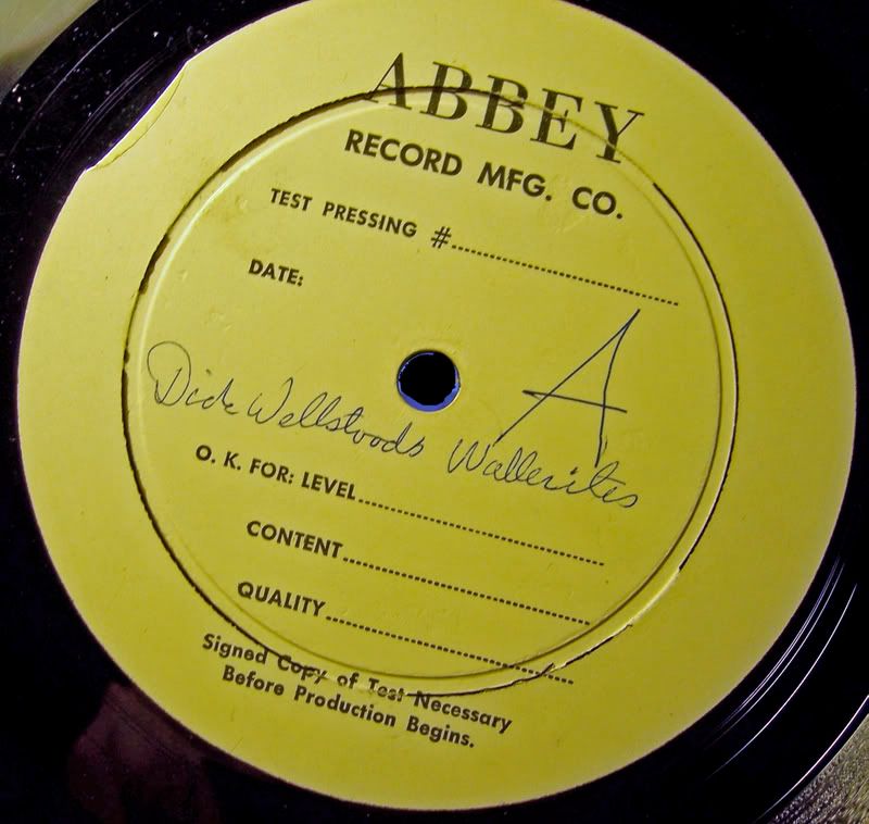 Prestigetestpressinglabl-1.jpg