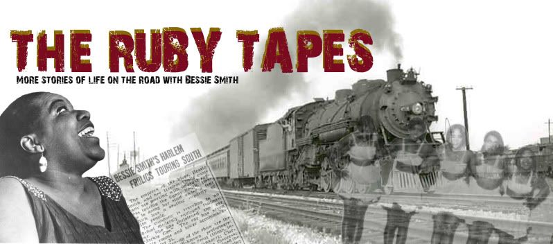 RubyTapes3HEAD.jpg