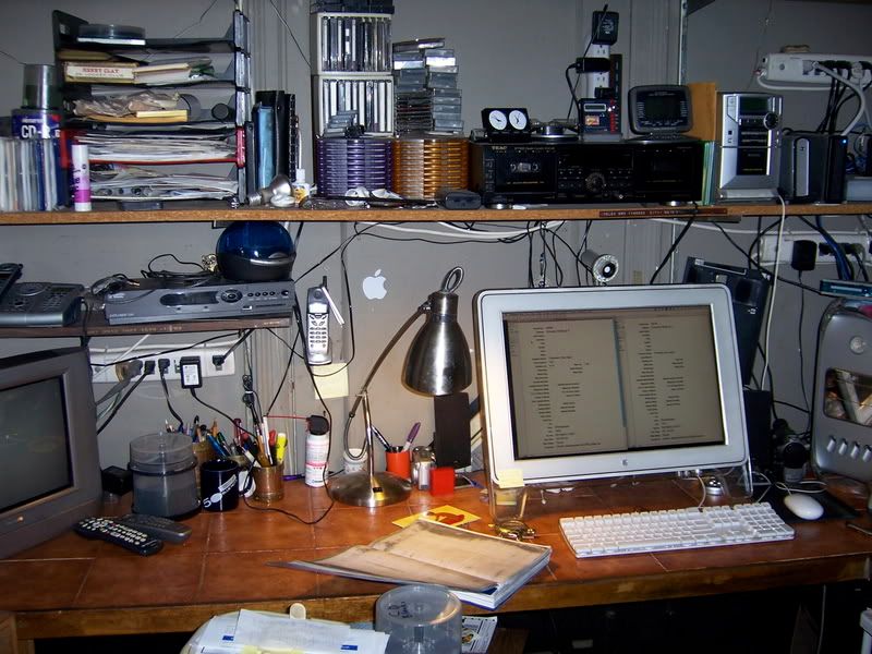 TheComputorium-8.jpg