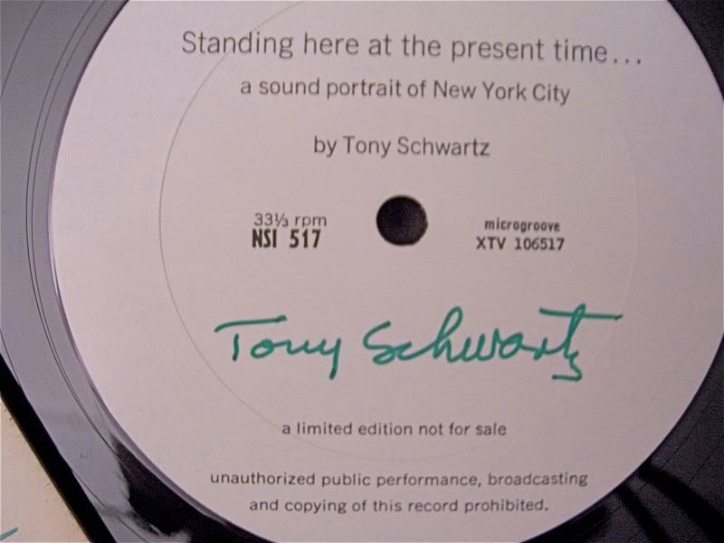 TonySchwartzdisc-3.jpg