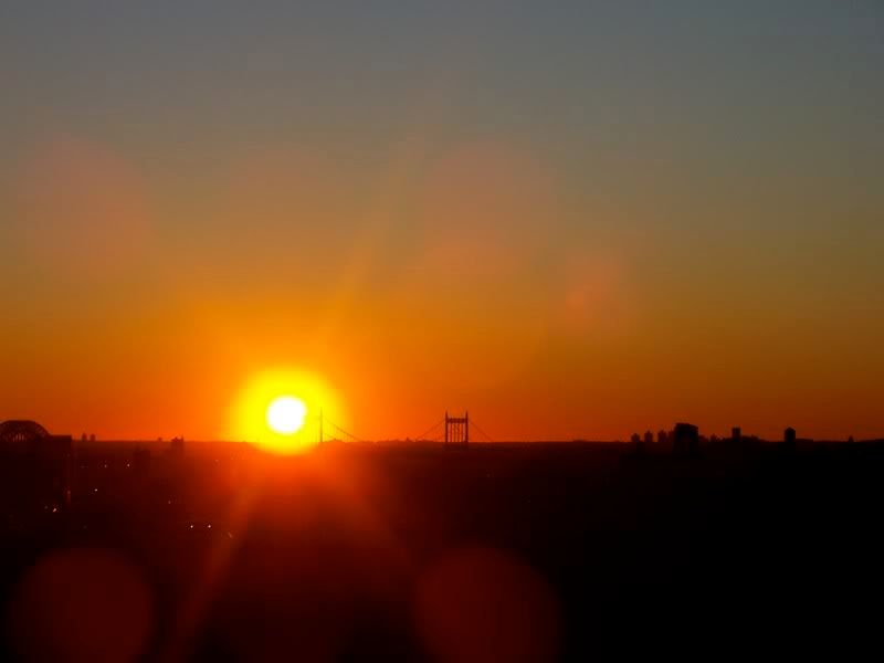 XmasEvedawns07-4.jpg