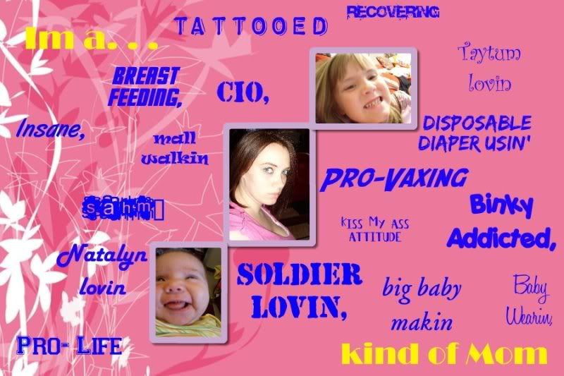 kindofmom_1.jpg