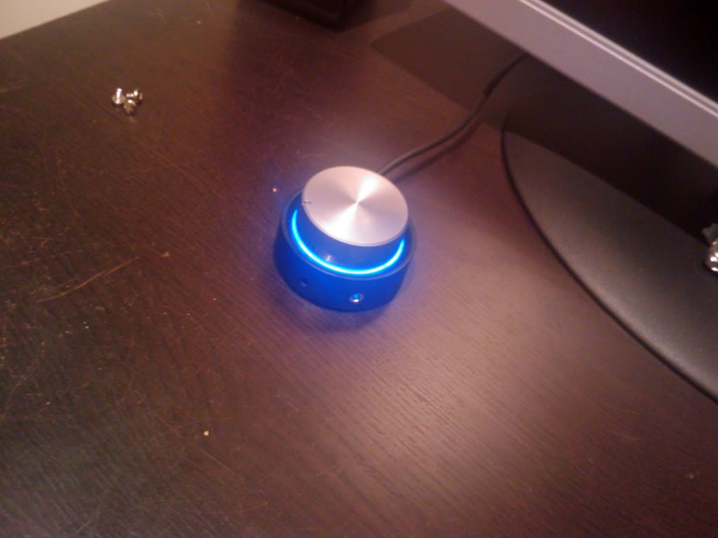 Edifier S330 Review - for those who want it. | OCAU Forums