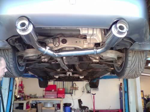 EXhaustfitted.jpg