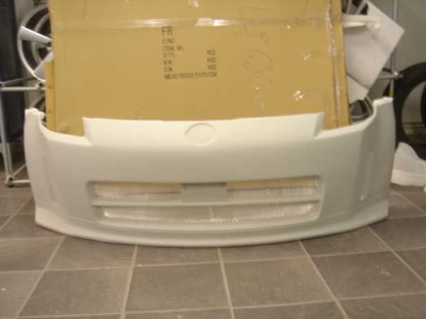 Nismo1bumper.jpg