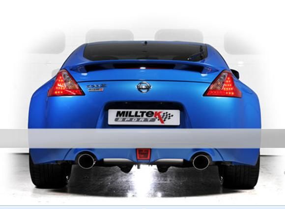 milltek370z.jpg