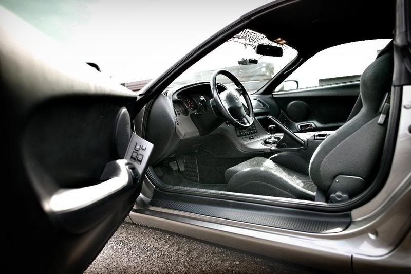 [Image: Supra107.jpg]