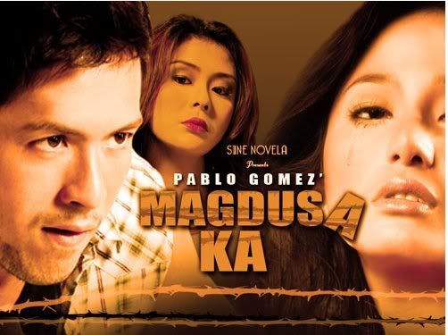 GMA-7 actress Katrina Halili reveals her personal choice 