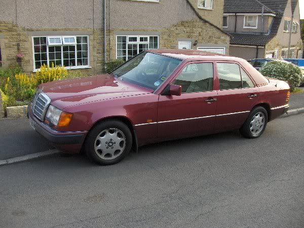 300E-24vside.jpg