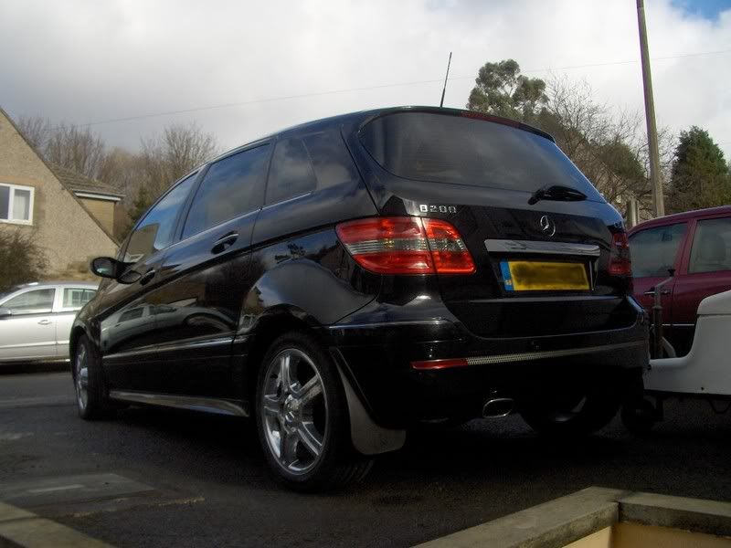 B200CDi-Back.jpg